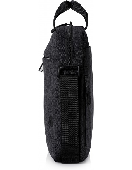 HP Mochila de apertura superior Prelude Pro de 15,6 pulgadas reciclada