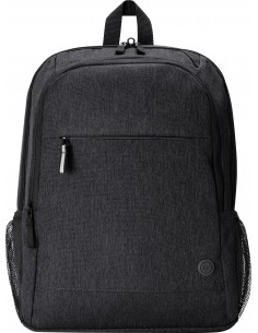 HP Mochila Prelude Pro 15.6 pulg. reciclada