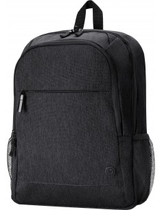HP Mochila Prelude Pro 15.6 pulg. reciclada 2