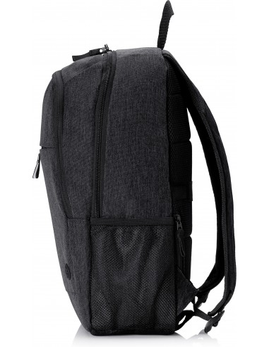 HP Mochila Prelude Pro 15.6 pulg. reciclada