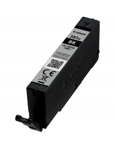 Canon 2052C001 cartucho de tinta Original Negro