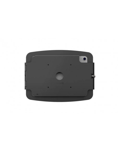 Compulocks 209IPDSB soporte de seguridad para tabletas 27,7 cm (10.9") Negro