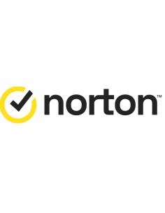 NortonLifeLock AntiVirus Plus Seguridad de antivirus Base Portugués 1 licencia(s) 1 año(s)