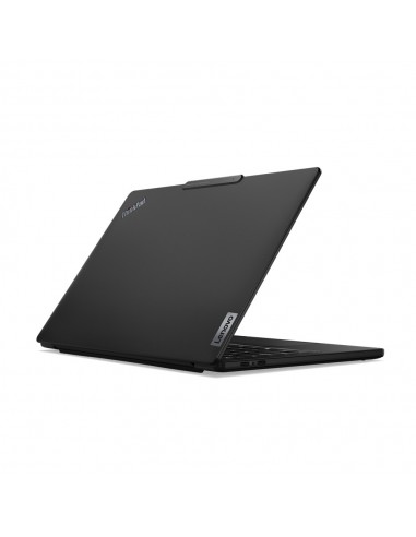 Lenovo ThinkPad X13s Gen 1 Portátil 33,8 cm (13.3") WUXGA Qualcomm Snapdragon 8cx Gen 3 16 GB LPDDR4x-SDRAM 256 GB SSD Wi-Fi 6E
