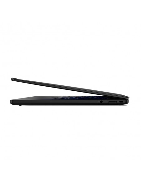 Lenovo ThinkPad X13s Gen 1 Portátil 33,8 cm (13.3") WUXGA Qualcomm Snapdragon 8cx Gen 3 16 GB LPDDR4x-SDRAM 256 GB SSD Wi-Fi 6E