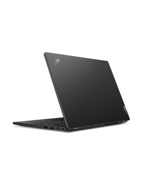 Lenovo ThinkPad L13 Portátil 33,8 cm (13.3") WUXGA Intel® Core™ i5 i5-1335U 16 GB LPDDR5-SDRAM 512 GB SSD Wi-Fi 6 (802.11ax)