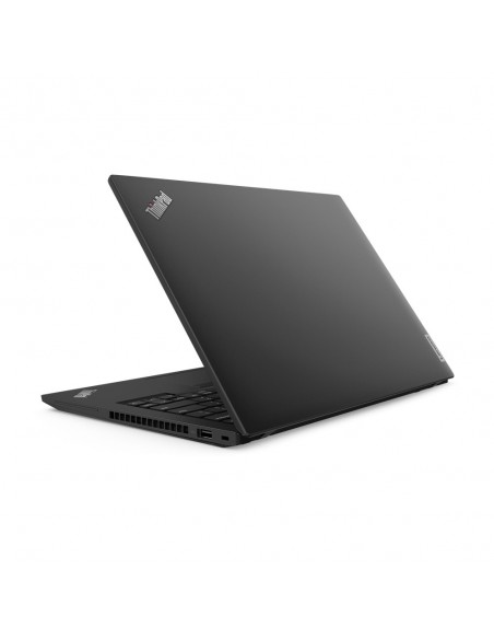 Lenovo ThinkPad T14 Portátil 35,6 cm (14") WUXGA Intel® Core™ i7 i7-1355U 16 GB DDR5-SDRAM 512 GB SSD Wi-Fi 6E (802.11ax)