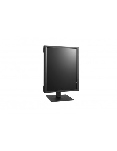 LG 21HK512D pantalla para PC 54,1 cm (21.3") 2048 x 1536 Pixeles QXGA LED Negro