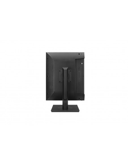 LG 21HK512D pantalla para PC 54,1 cm (21.3") 2048 x 1536 Pixeles QXGA LED Negro