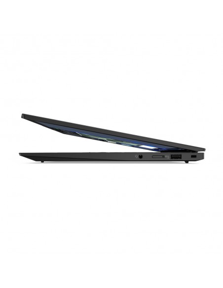 Lenovo ThinkPad X1 Carbon Portátil 35,6 cm (14") WUXGA Intel® Core™ i5 i5-1335U 16 GB LPDDR5-SDRAM 512 GB SSD Wi-Fi 6E