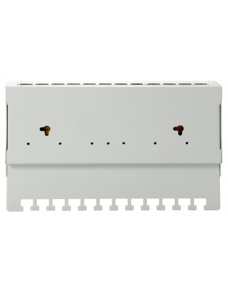 Equip 227362 panel de parcheo