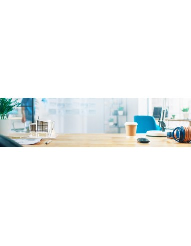 AOC P2 22P2DU LED display 54,6 cm (21.5") 1920 x 1080 Pixeles Full HD Negro