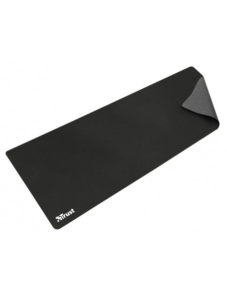 Trust Mouse Pad XXL Negro Trust Mouse Pad XXL Negro