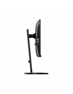 Philips B Line Monitor LCD 241B8QJEB 00 2