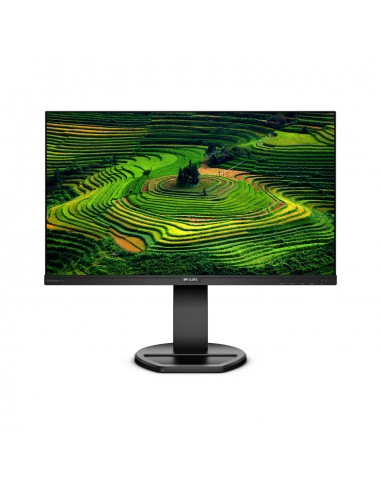 Philips B Line Monitor LCD 241B8QJEB 00