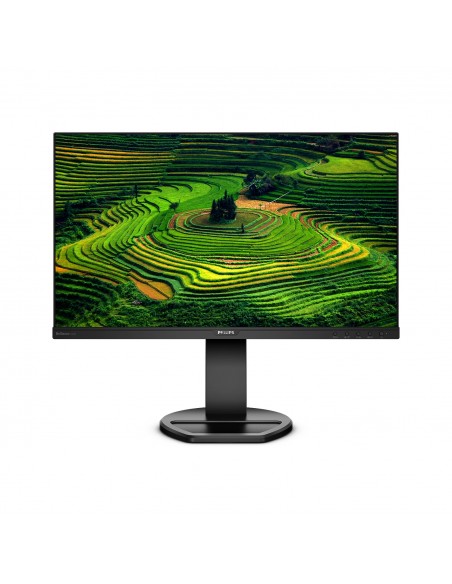 Philips B Line Monitor LCD 241B8QJEB 00