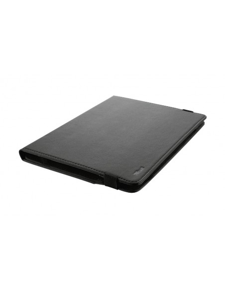 Trust Primo 25,4 cm (10") Folio Negro Trust Primo 25,4 cm (10") Folio Negro