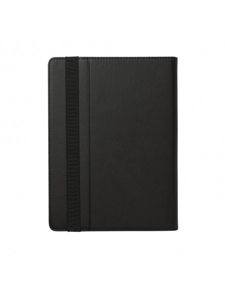 Trust Primo 25,4 cm (10") Folio Negro Trust Primo 25,4 cm (10") Folio Negro