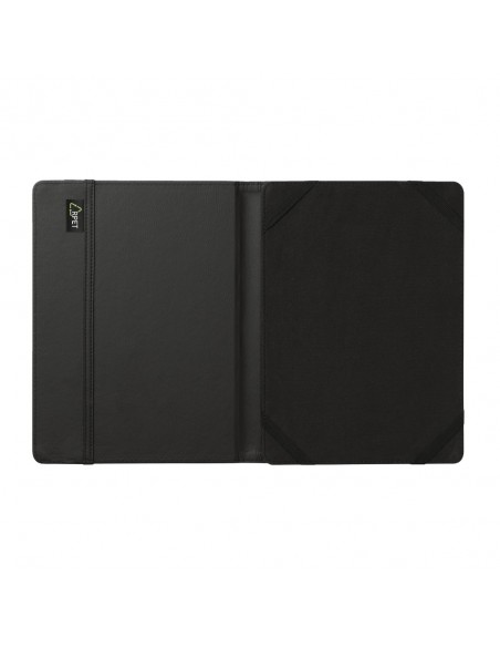 Trust Primo 25,4 cm (10") Folio Negro Trust Primo 25,4 cm (10") Folio Negro
