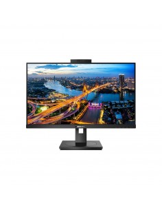 Philips B Line 243B1JH 00 pantalla para PC 60,5 cm (23.8") 1920 x 1080 Pixeles Full HD LCD Negro 2