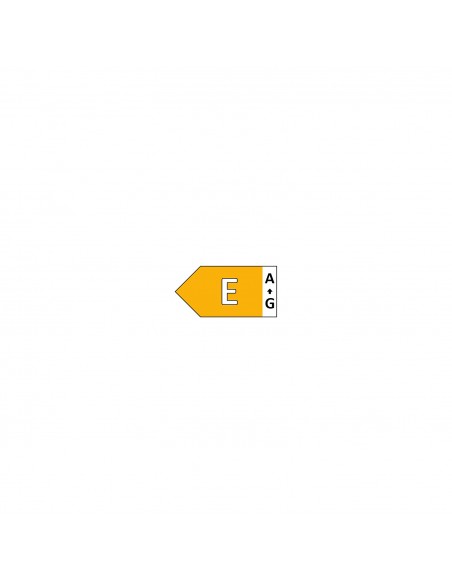 Philips B Line 243B1JH 00 pantalla para PC 60,5 cm (23.8") 1920 x 1080 Pixeles Full HD LCD Negro