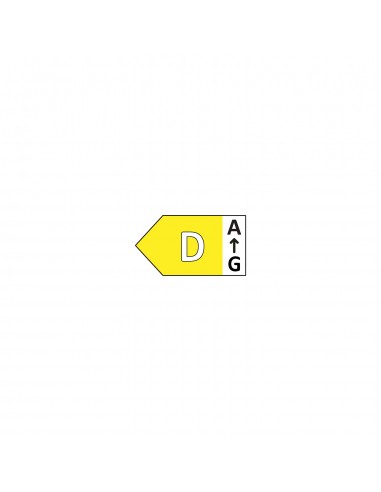 Philips B Line 243B9H 00 LED display 60,5 cm (23.8") 1920 x 1080 Pixeles Full HD Negro