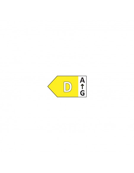 Philips B Line 243B9H 00 LED display 60,5 cm (23.8") 1920 x 1080 Pixeles Full HD Negro Philips B Line 243B9H 00 LED display 60,5 cm (23.8") 1920 x 1080 Pixeles Full HD Negro