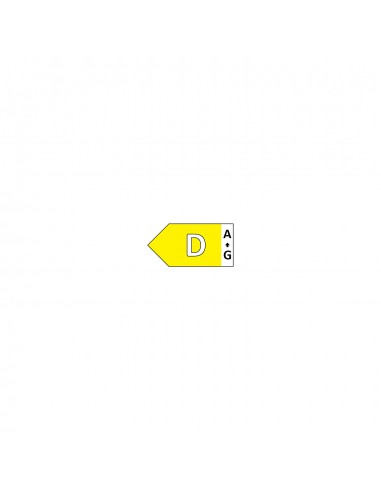 Philips B Line 243B9H 00 LED display 60,5 cm (23.8") 1920 x 1080 Pixeles Full HD Negro