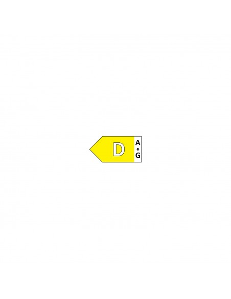 Philips B Line 243B9H 00 LED display 60,5 cm (23.8") 1920 x 1080 Pixeles Full HD Negro Philips B Line 243B9H 00 LED display 60,5 cm (23.8") 1920 x 1080 Pixeles Full HD Negro