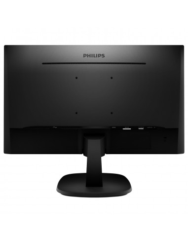 Philips V Line Monitor LCD Full HD 243V7QDAB 00