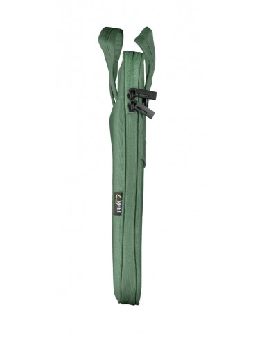 Trust Bologna 40,6 cm (16") Maletín Verde