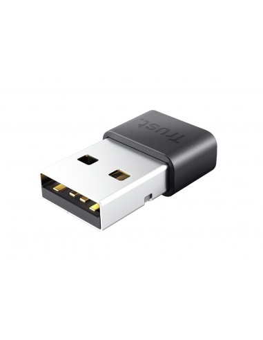 Trust Myna Receptor USB