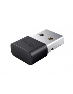 Trust Myna Receptor USB 2