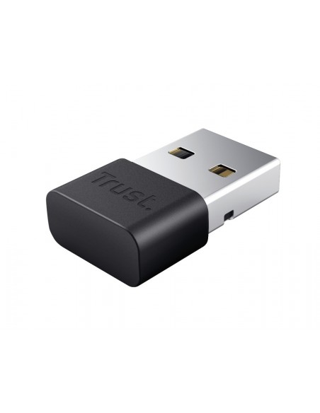 Trust Myna Receptor USB