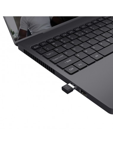 Trust Myna Receptor USB