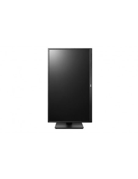 LG 24BL650C-B LED display 60,5 cm (23.8") 1920 x 1080 Pixeles Full HD IPS Negro
