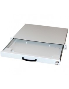 Equip 260410 accesorio de bastidor