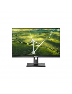 Philips B Line 272B1G 00 LED display 68,6 cm (27") 1920 x 1080 Pixeles Full HD Negro 2
