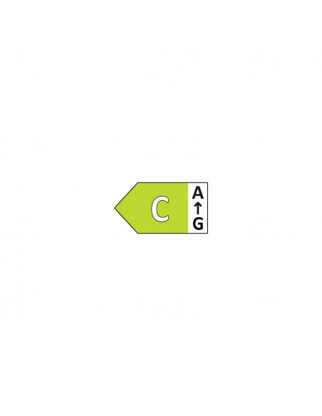 Philips B Line 272B1G 00 LED display 68,6 cm (27") 1920 x 1080 Pixeles Full HD Negro