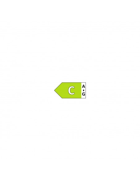 Philips B Line 272B1G 00 LED display 68,6 cm (27") 1920 x 1080 Pixeles Full HD Negro