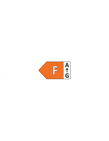 Philips B Line 275B1H 00 pantalla para PC 68,6 cm (27") 2560 x 1440 Pixeles 2K Ultra HD LED Negro