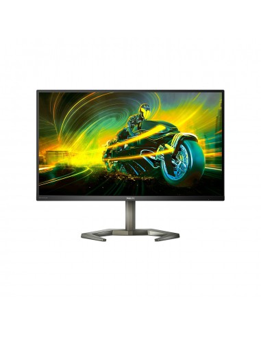 Philips Momentum 27M1N5200PA 00 LED display 68,6 cm (27") 1920 x 1080 Pixeles Full HD Negro
