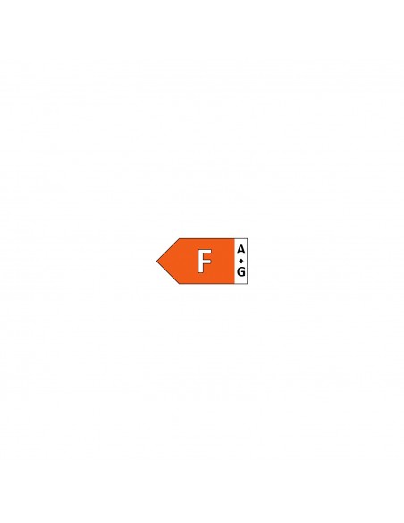 Philips Momentum 27M1N5200PA 00 LED display 68,6 cm (27") 1920 x 1080 Pixeles Full HD Negro