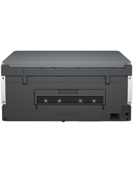 HP Smart Tank Impresora multifunción 7005, Impresión, escaneado, copia, Wi-Fi, Escanear a PDF