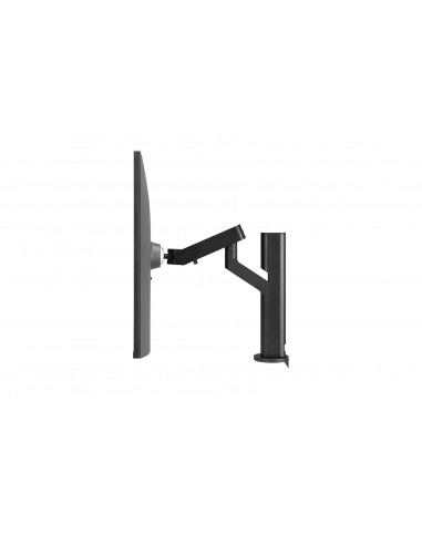 LG 28MQ780-B pantalla para PC 70,1 cm (27.6") 2560 x 2880 Pixeles Quad HD IPS Negro