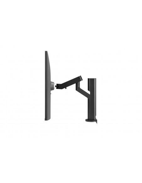 LG 28MQ780-B pantalla para PC 70,1 cm (27.6") 2560 x 2880 Pixeles Quad HD IPS Negro