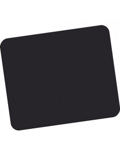 Fellowes Alfombrilla Negro