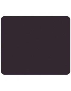 Fellowes Alfombrilla Negro 2