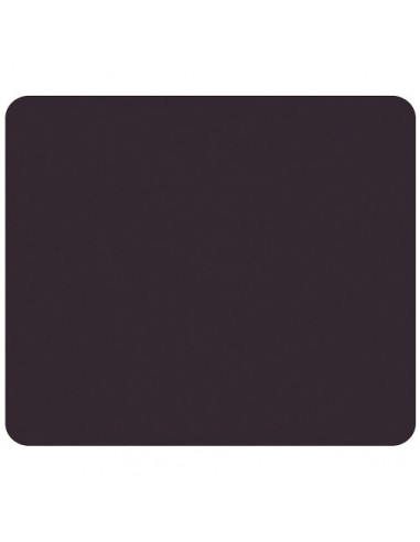 Fellowes Alfombrilla Negro