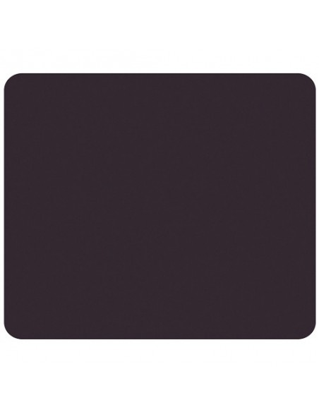 Fellowes Alfombrilla Negro